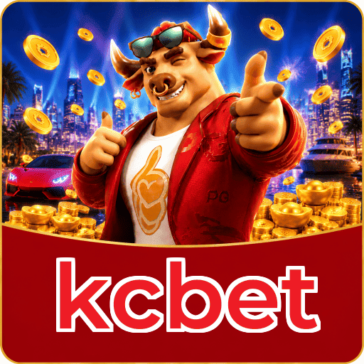 kcbet