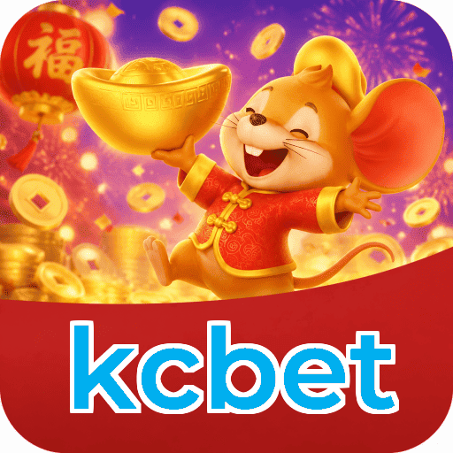 kcbet