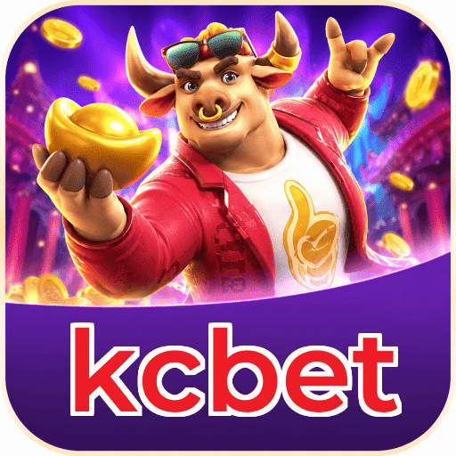 kcbet