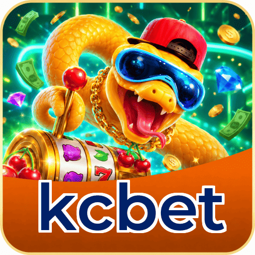 kcbet