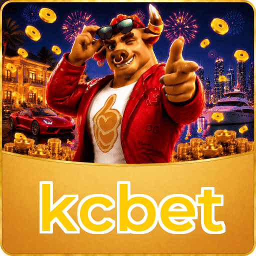kcbet