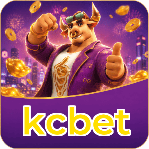 kcbet