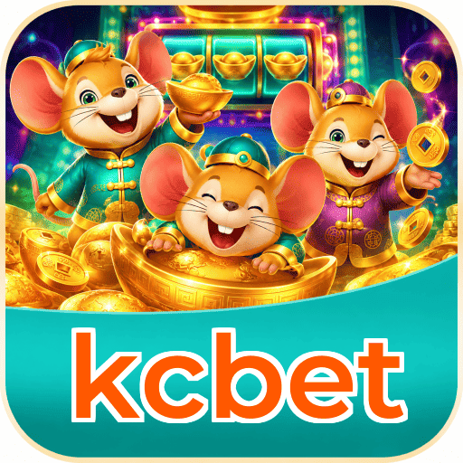 kcbet