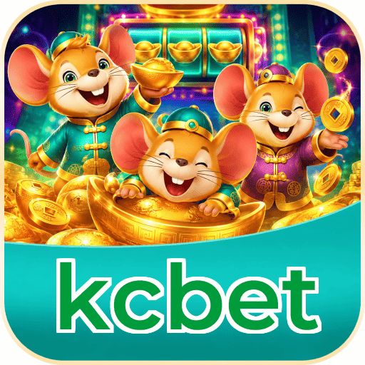 kcbet
