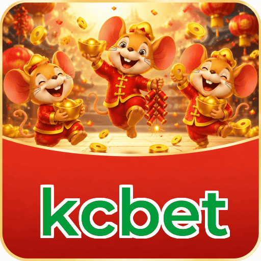 kcbet