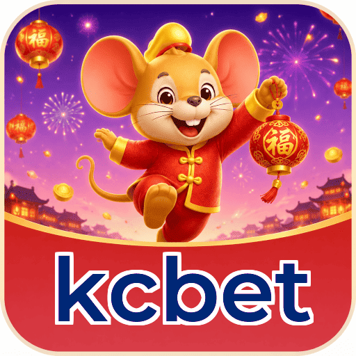 kcbet