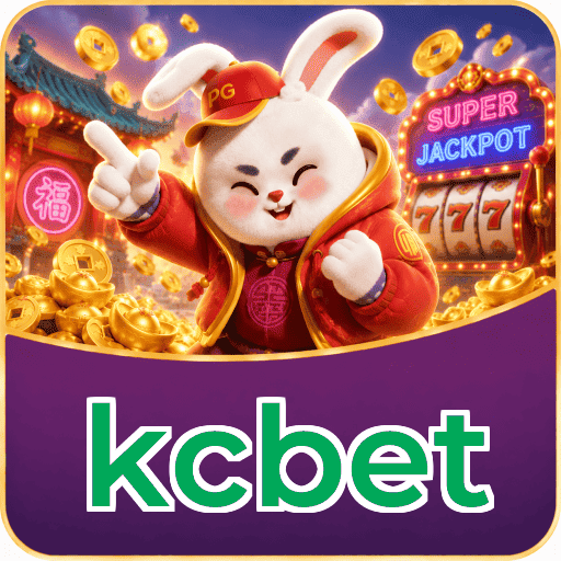 kcbet