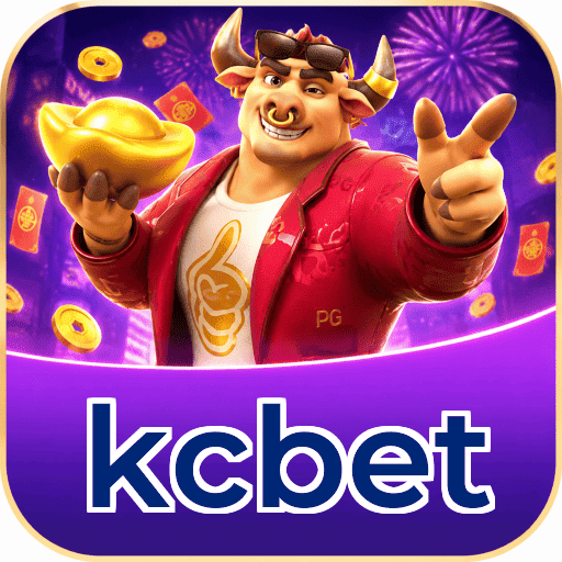 kcbet