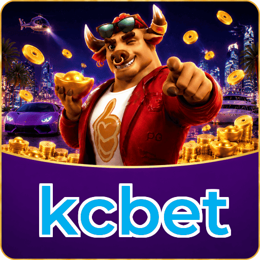kcbet