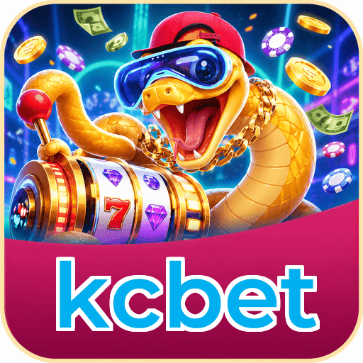 kcbet