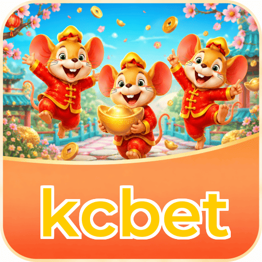 Comparação detalhada APP kcbet vs versão web