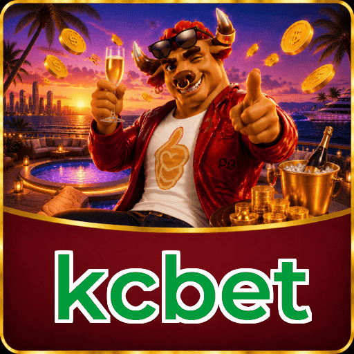 kcbet