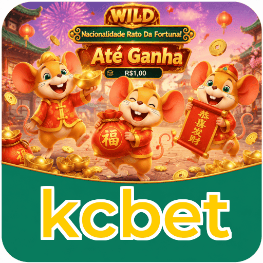 kcbet