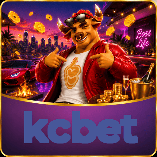 kcbet