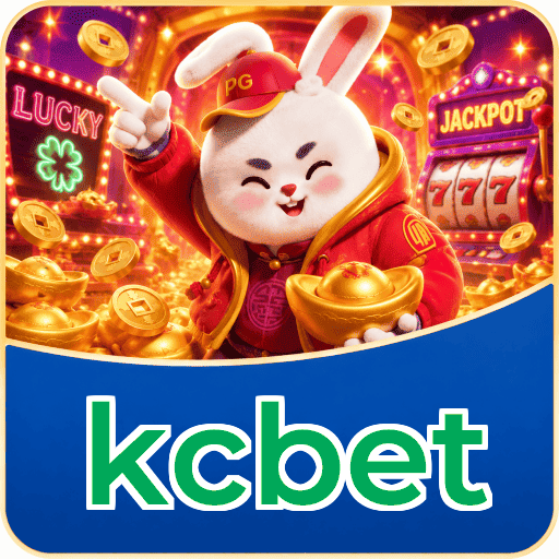 Requisitos técnicos do APK kcbet para Android