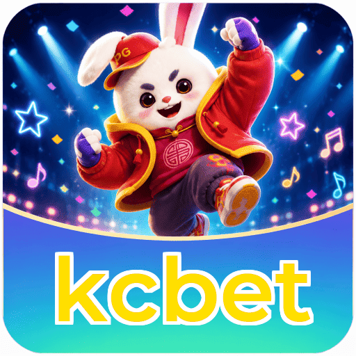 kcbet