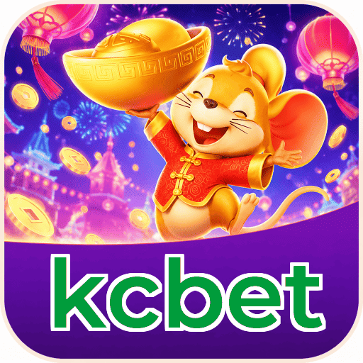 kcbet